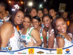 Bloco Bafo de Baco